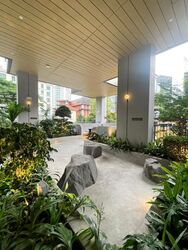 Hill House (D9), Apartment #561387981